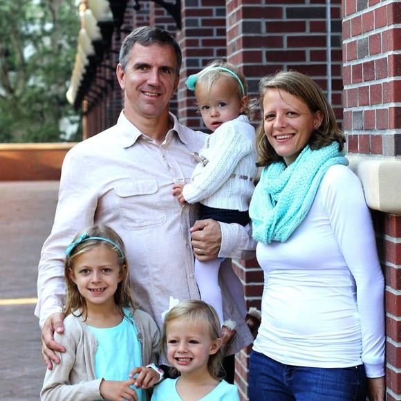 Meet your Posher, Jaci - Picture 1 of 1